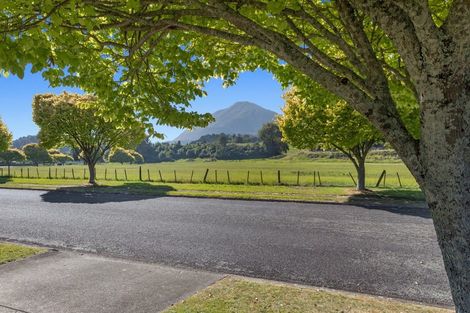 Photo of property in 79 Hardie Avenue, Kawerau, 3127