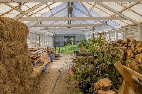 Photo of property in 45 Ringawhati Road, Otaki, 5583