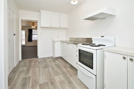 Photo of property in 2/877 Heaphy Terrace, Claudelands, Hamilton, 3214