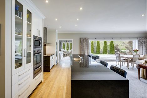 Photo of property in 254 Blackbarn Road, Havelock North, 4294