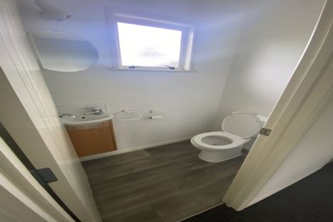 Photo of property in 10 Takapu Place, Huntington, Hamilton, 3210