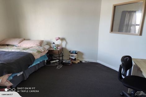 Photo of property in 50 Te Wharepouri Street, Berhampore, Wellington, 6023