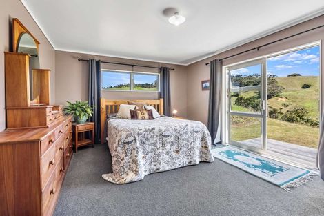 Photo of property in 159 Given Road, Pollok, Waiuku, 2684