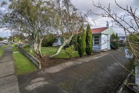 Photo of property in 18 Palm Avenue, Stoke, Nelson, 7011