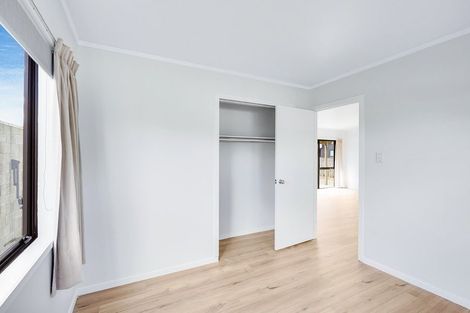 Photo of property in 63 May Street, Hamilton East, Hamilton, 3216