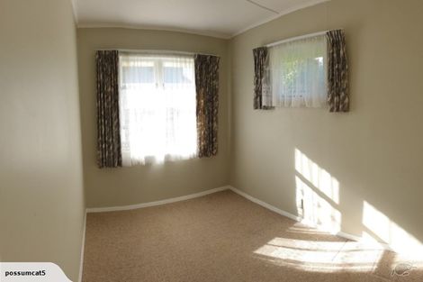 Photo of property in 7 Totara Street, Trentham, Upper Hutt, 5018