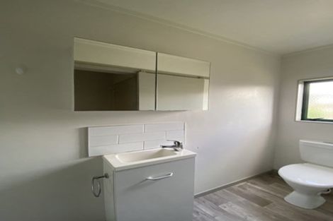 Photo of property in 18 Pine Avenue, Bader, Hamilton, 3206