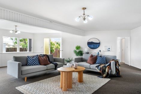 Photo of property in 39 Farm Street, Mount Maunganui, 3116