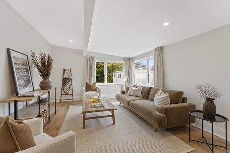 Photo of property in 102 Aylesford Street, Mairehau, Christchurch, 8013