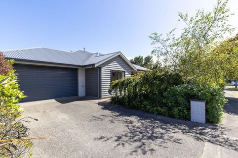 Photo of property in 7 Manhattan Court, Paraparaumu Beach, Paraparaumu, 5032
