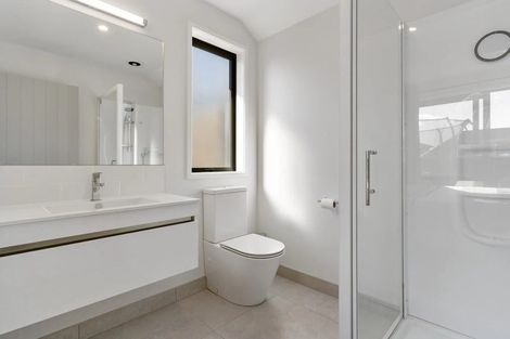 Photo of property in 4 Winstone House Road, Paerata, Pukekohe, 2124