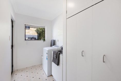 Photo of property in 45b Strathmore Street, Matua, Tauranga, 3110