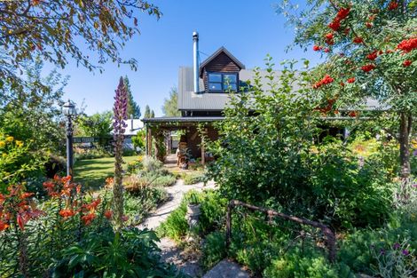 Photo of property in 31 Broom Street, Naseby, 9396