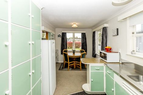 Photo of property in 109 Fitzroy Street, Terrace End, Palmerston North, 4410