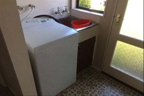 Photo of property in 2/708 Terrace Road, Parkvale, Hastings, 4122