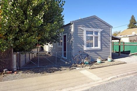 Photo of property in 8 Harvey Street, Omakau, 9376