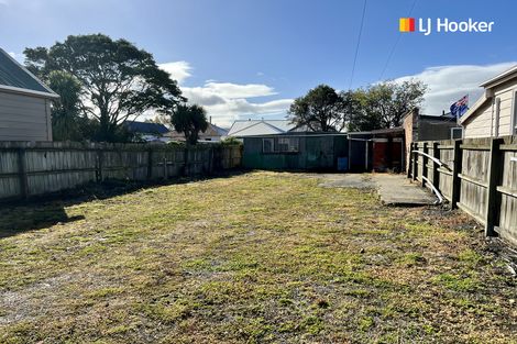 Photo of property in 63 Loyalty Street, Forbury, Dunedin, 9012