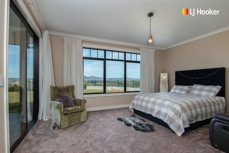 Photo of property in 60 Tirohanga Road, North Taieri, Mosgiel, 9092