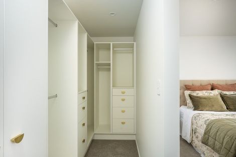 Photo of property in 9a Lemont Place, Westown, New Plymouth, 4310