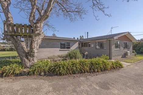 Photo of property in 24 Vogel Street, Sheffield, 7500