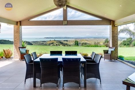 Photo of property in 123 Eskridge Drive, Eskdale, Napier, 4182