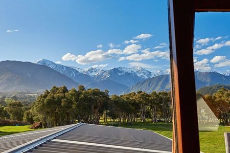 Photo of property in 194 Parsons Road, Hapuku, Kaikoura, 7371