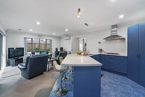 Photo of property in 3 Soldiers Way, Paraparaumu, 5032