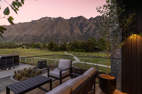 Photo of property in 13 Taurus Lane, Jacks Point, 9371