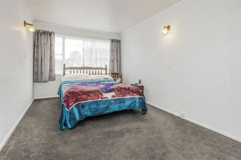 Photo of property in 58 Marne Road, Papakura, 2110