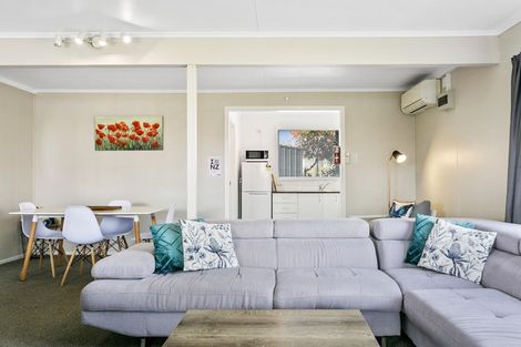 Photo of property in 83 Kaimanawa Street, Taupo, 3330