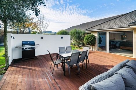 Photo of property in 226 Dunns Crossing Road, Rolleston, 7614