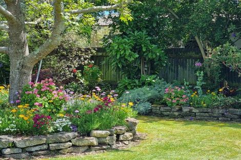 Photo of property in 43 York Street, Levin, 5510