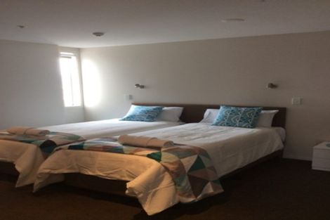 Photo of property in 703/113 Worcester Street, Christchurch Central, Christchurch, 8011