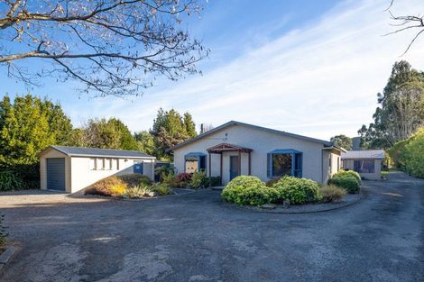 Photo of property in 167 Whitby Road, Wakefield, 7025