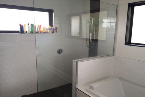 Photo of property in 21 Fernbrook Place, Mairehau, Christchurch, 8013