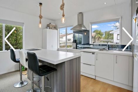 Photo of property in 34b Moore Street, Leamington, Cambridge, 3432