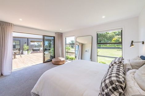 Photo of property in 22a Tirimoana Place, Otamatea, Whanganui, 4501