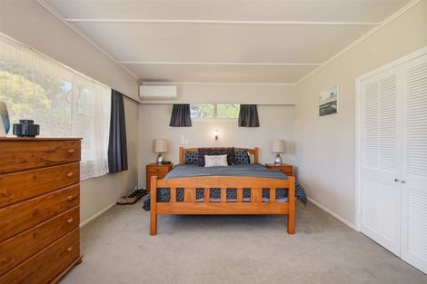 Photo of property in 80 Wharf Road, Clarks Beach, Pukekohe, 2679