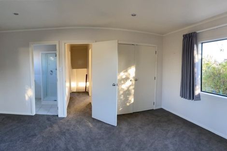 Photo of property in 12b Ngataringa Road, Devonport, Auckland, 0624