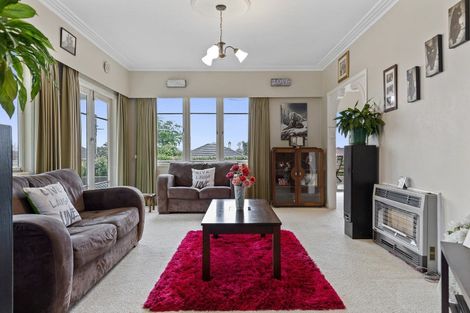 Photo of property in 15 Sanders Avenue, Morrinsville, 3300