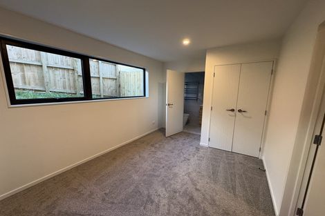 Photo of property in 5/20 William Souter Street, Forrest Hill, Auckland, 0620