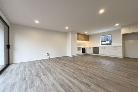 Photo of property in 4/26 Sydney Street, Spreydon, Christchurch, 8024