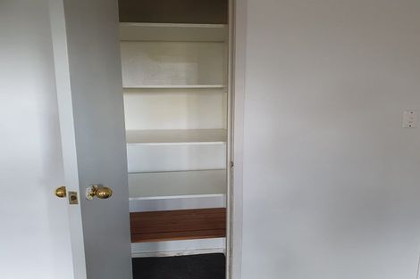Photo of property in 85d Stottholm Road, Titirangi, Auckland, 0604
