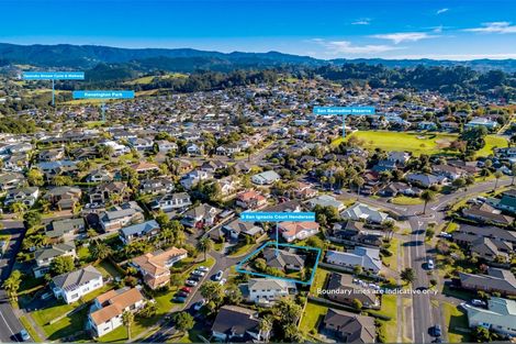 Photo of property in 9 San Ignacio Court, Henderson, Auckland, 0612