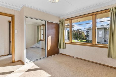 Photo of property in 18 Mcdonald Street, Mosgiel, 9024