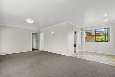 Photo of property in 4 Woods Avenue, Matua, Tauranga, 3110