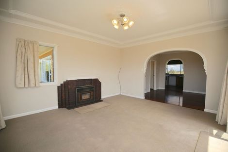 Photo of property in 69 Swan Road, Te Kauwhata, 3781