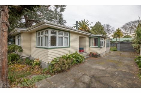 Photo of property in 17 Patten Street, Avonside, Christchurch, 8061