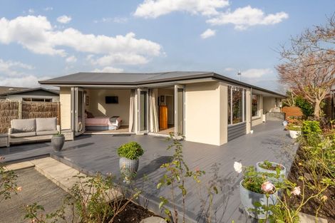 Photo of property in 36 Harrowdale Drive, Avonhead, Christchurch, 8042