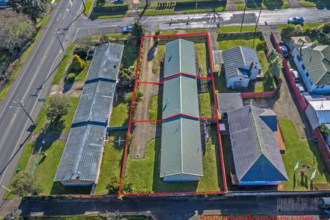 Photo of property in 11c School Road, Tuakau, 2121